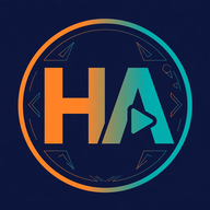 HazratAminOfficial app icon